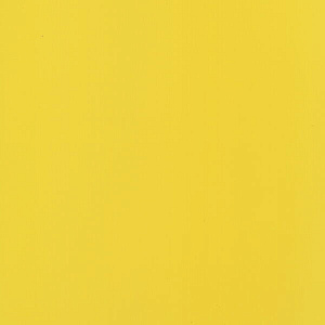 Фасад кухонный МДФ Пленка Лимон 16G